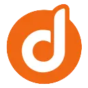 Digiteryum: Dijital Medya Ajansı. Profesyonel Web Sitesi Yaptırmak İçin Hemen Ulaşın 08503079031